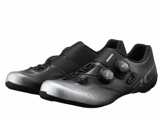 Shimano Rc702 Shoe