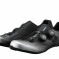 Shimano Rc702 Shoe 43 Black