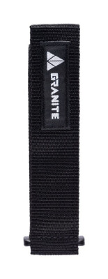 Granite Rockband Strap
