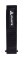 Granite Rockband Strap 450MM Black