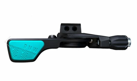 Pnw Components The Loam Lever