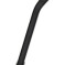 Pletscher Comp Flex 2 Bolt Rear Kick Stand 40MM Black
