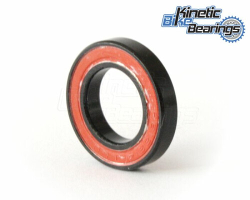 Kinetic 12214 2Rsv Max Frame Pivot Bearing