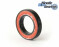 Kinetic 12214 2Rsv Max Frame Pivot Bearing