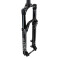 Rock Shox Pike Ultimate Rc2 42Mm Offset 15X110Mm 140MM BOOST Gloss Black