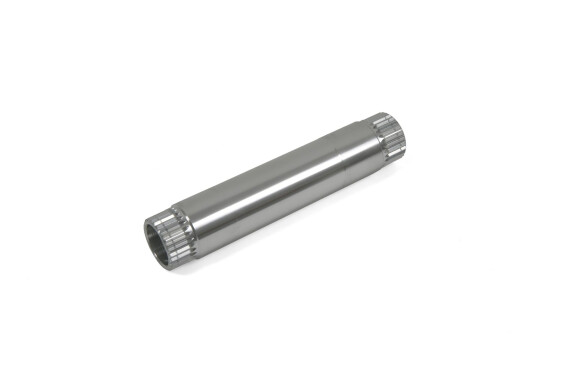 Hope Evo 30Mm Pf Crank Axle - 148.5Mm