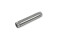 Hope Evo 30Mm Pf Crank Axle - 148.5Mm 148.5 Silver