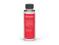 Brembo Brembo Racing Brake Fluid 200ML Brembo Red