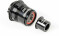Dt Swiss Xdr Pawl Freehub Body 142*12