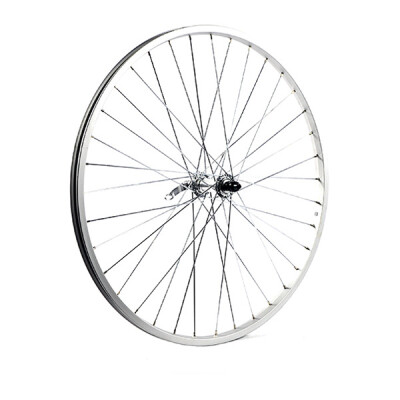 M:Part Wheels Mtb Quick Release Rim Brake Wheel