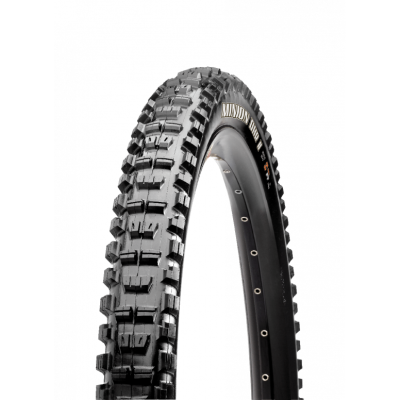 Maxxis Minion Dhr 2 3C Dd Tr Tyre