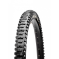 Maxxis Minion Dhr 2 3C Dd Tr Tyre 2.4 Maxxterra
