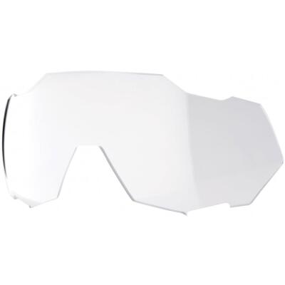 100% Speedtrap Lens