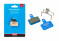 Elvedes Sram Road Brake Pads Organic
