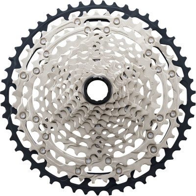 Shimano Slx M7100 12Spd Cassette