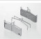 Shimano Br-M755 Metal Disc Brake Pads