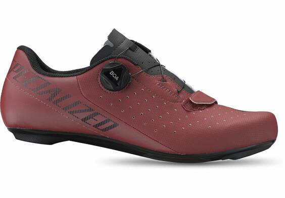 specialized torch 1.0 road shoe