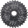 Shimano Hg31 8Spd Cassette 11-34