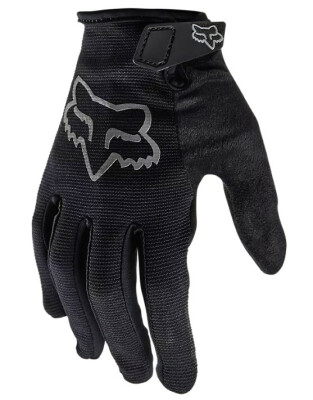 Fox Racing Womens Ranger Glove