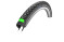 Schwalbe Marathon Greenguard Tyre 1 1/4' Black