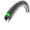 Schwalbe Marathon Greenguard Tyre 1 1/4' Black