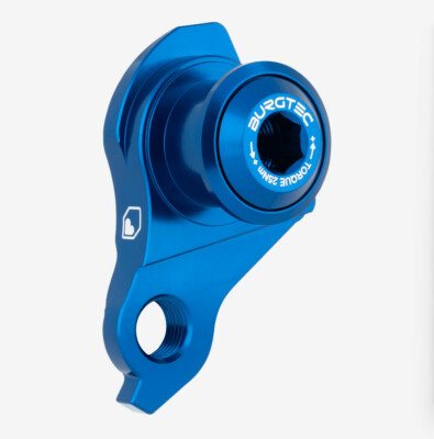 Burgtec Udh Hanger