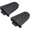 Shimano Spd-Sl Cleat Cover Black