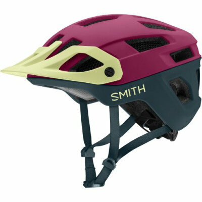 Smith Optics Engage Mips