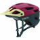 Smith Optics Engage Mips SMALL Huckleberry