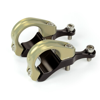 Renthal Renthal Integra Ii