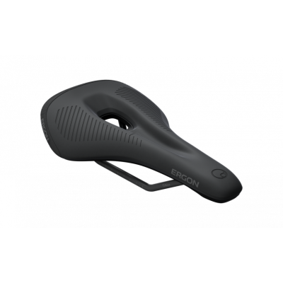 Ergon Sms Comp Men