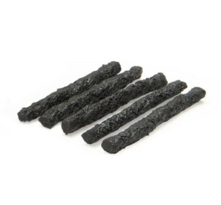 Park Tools Tpt-1 Plug Refill