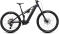 Cube 27 Stereo Hybrid One77 Hpc Slx 800 LARGE Blackline