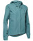 Fox Racing Womens Ranger 2.5L Water Jacket SMALL Seam Foam