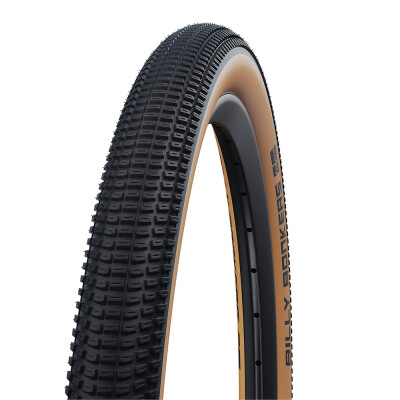 Schwalbe Billy Bonkers Wired