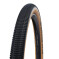 Schwalbe Billy Bonkers Wired 2.25