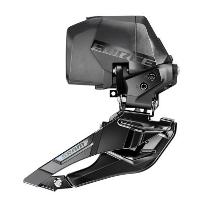 Sram Force Etap Axs E1 Fd