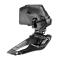Sram Force Etap Axs E1 Fd BRAZE ON Iridescent