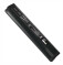 Shimano Bt-En806 Internal Down Tube Battery 630WH Black