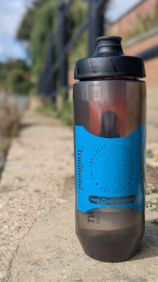 Fidlock Trailhead X Fidlock 590Ml Bottle