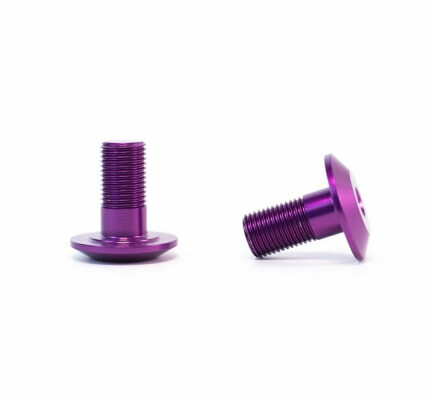 Unite Components Linkage Bolt Pair