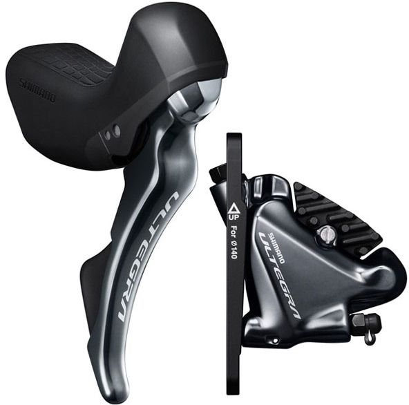 shimano ultegra r8020