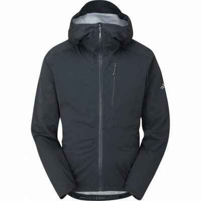 Rab Cinder Kinetic Jacket