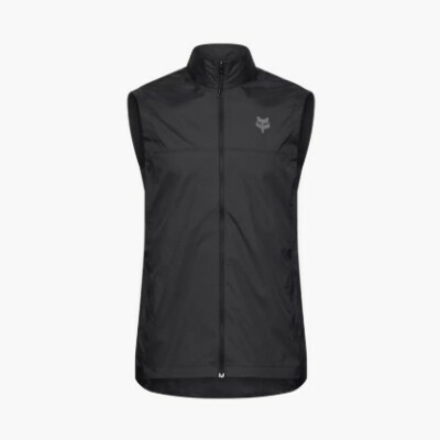 Fox Racing Ranger Wind Vest