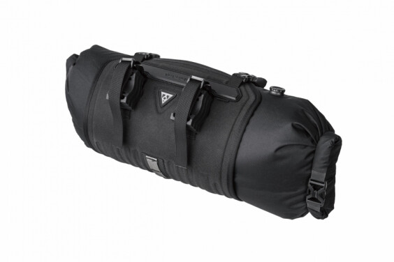 Topeak Frontloader