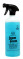 Peaty's Peaty's Loamfoam Cleaner 1L Bottle 1 LITRE
