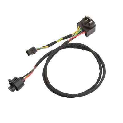 Bosch Powertube Battery Cable