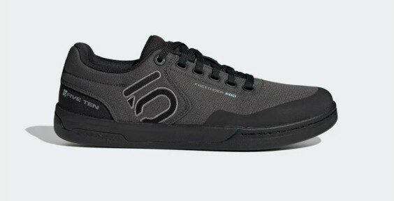 Five Ten Freerider Pro Primeblue