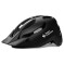 Sweet Protection Ripper Helmet ONE SIZE Black