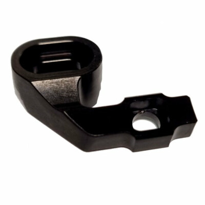 Hope Tech 4 Shifter Mount